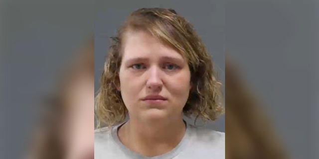 South Dakota woman admits to making false rape report after an ...