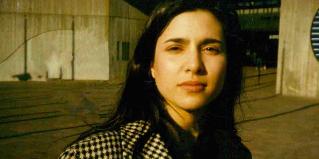 Cathy Sposito