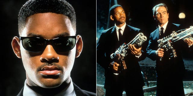 will smith in independence day