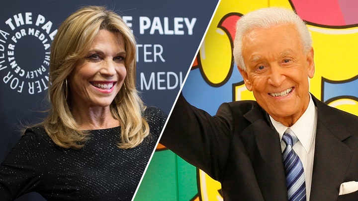 Famous game show host Bob Barker passes away at 99 