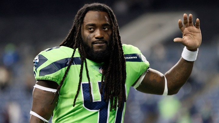 Fox News Flash top sports headlines for August 14