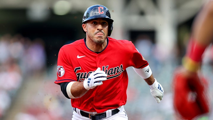 Fox News Flash top sports headlines for August 9