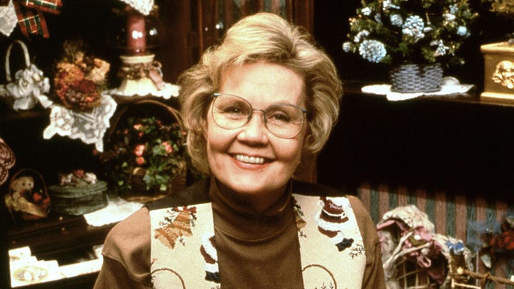 Fox News Flash top entertainment headlines of the week