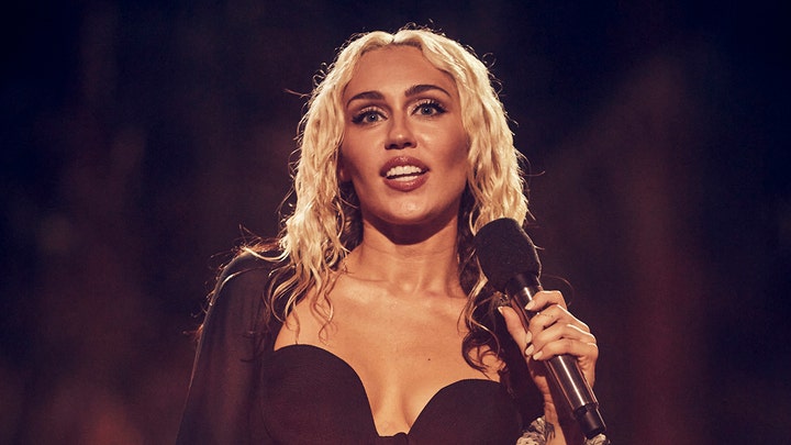 Miley Cyrus: What to know
