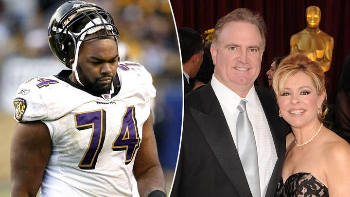 Fox News Flash top sports headlines for August 15