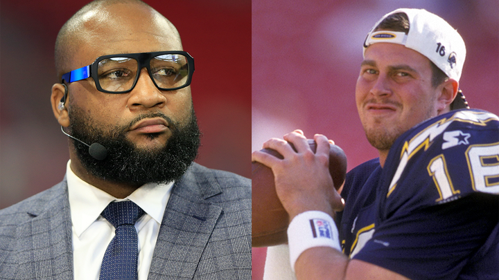 Fox News Flash top sports headlines for August 19
