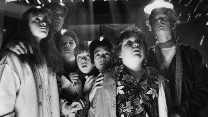 Corey Feldman to reveal names of Hollywood players who allegedly molested him as a teen