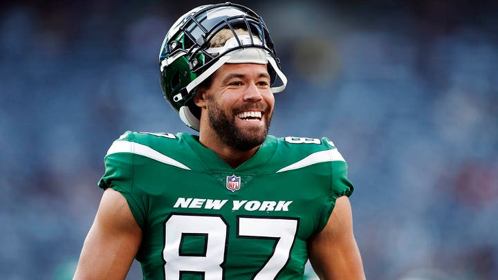 Fox News Flash top sports headlines for August 28