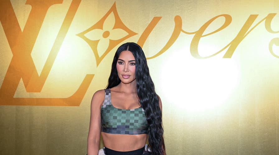 Kim Kardashian’s hair stylist Chris Appleton reveals what fans don’t know about her