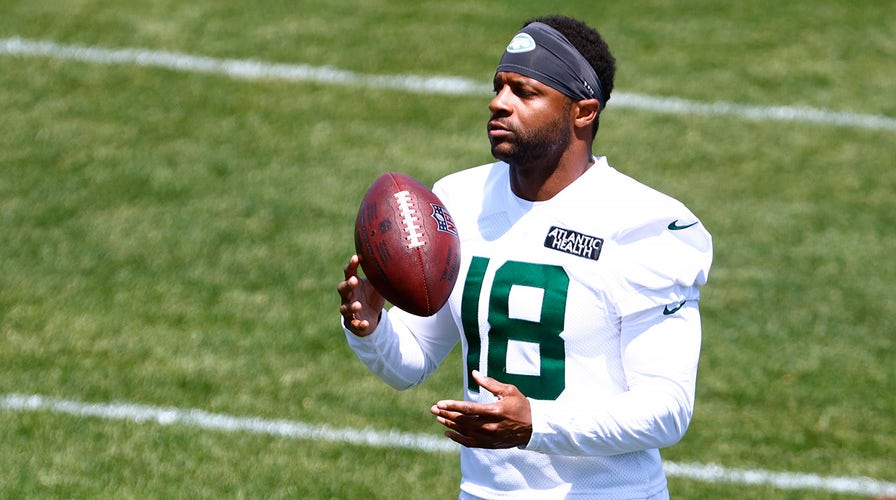 Report: Raiders expected to make a run at Randall Cobb - NBC Sports