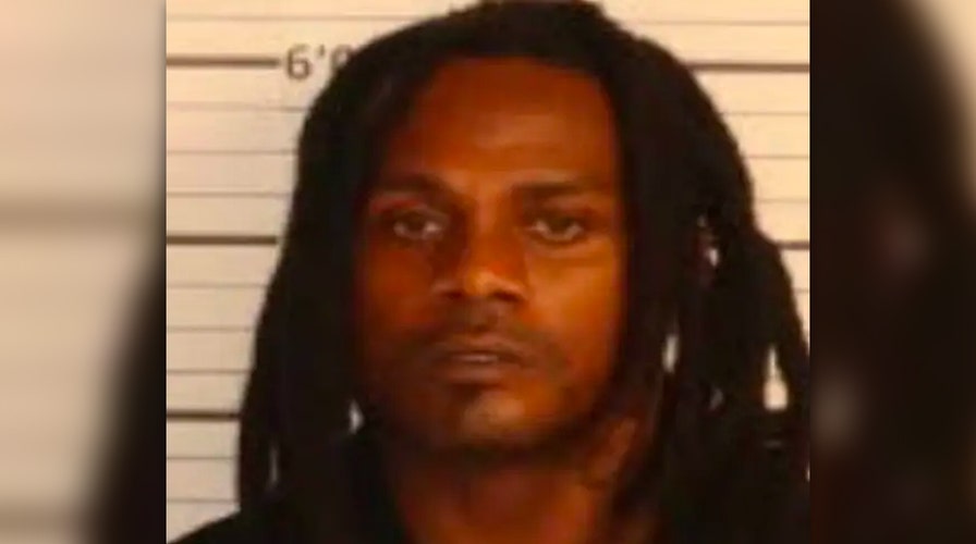 Memphis drive-by shooting derails interview 