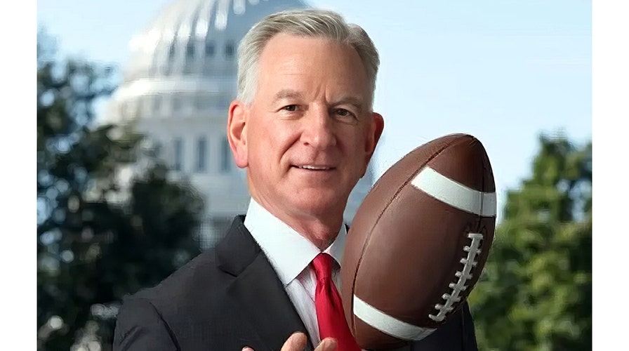 Fox News Flash top sports headlines for April 30