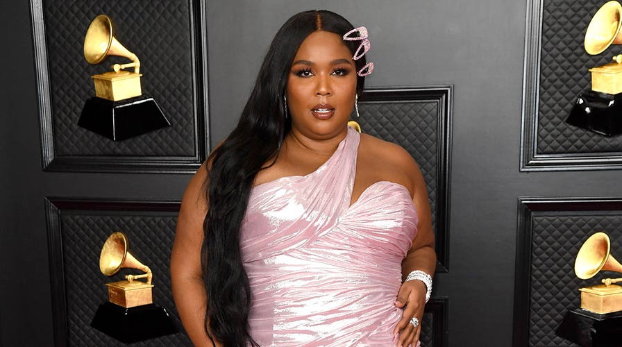 Allegations against Lizzo are ‘really damaging’: Attorney Andrew Stoltmann