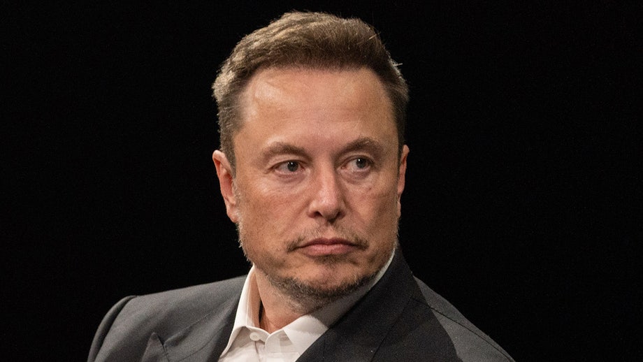 Elon Musk Predicts AI Will Lead to 