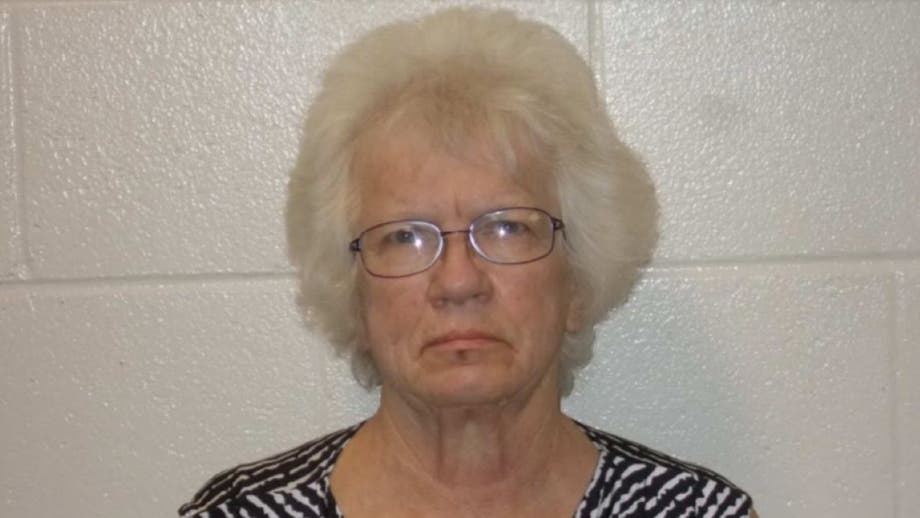 75-year-old teacher learns fate after facing 600 years in prison for student sex assault