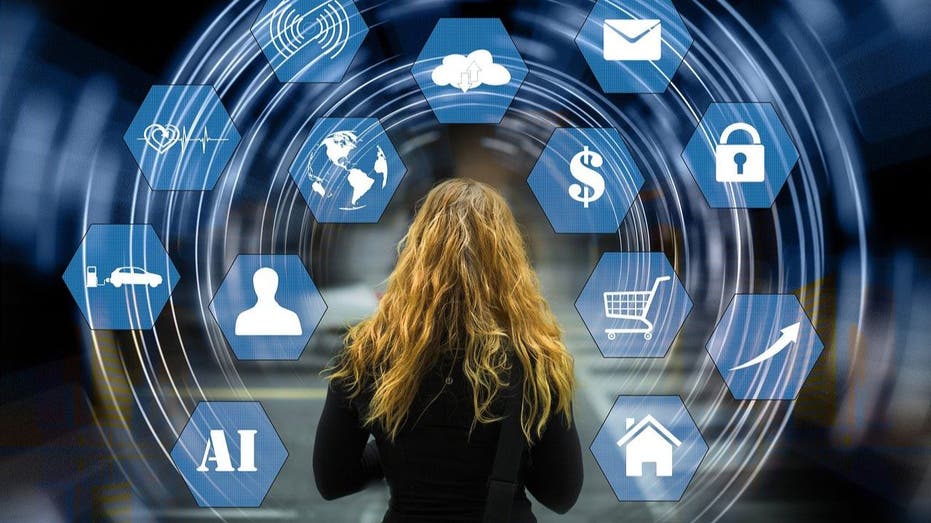 Real or fake? AI product reviews are making it impossible to know the difference