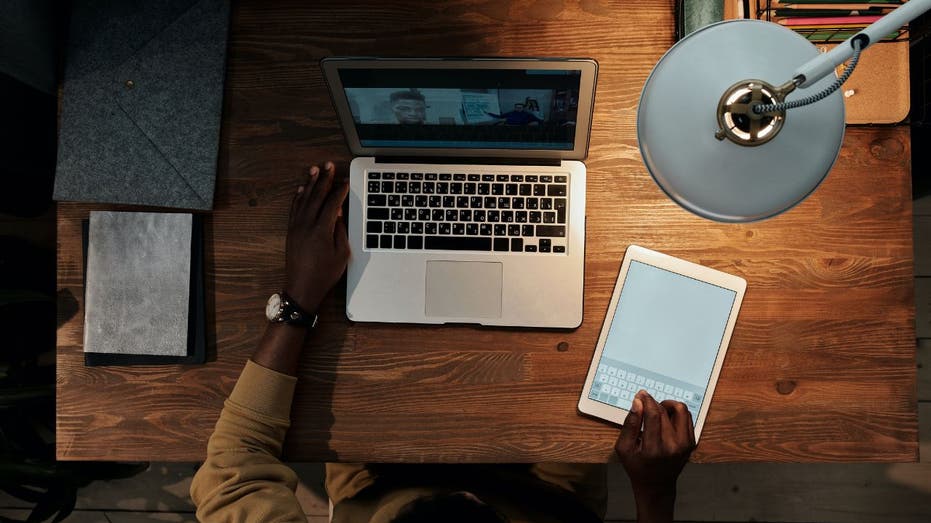 Don’t fall for this latest antivirus protection scam