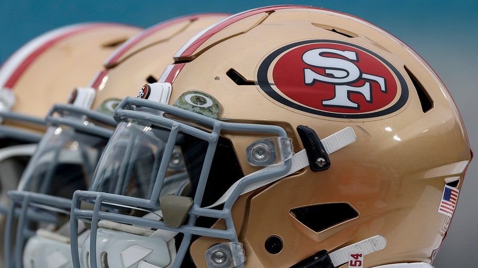 49ers forfeit 2025 draft pick due to payroll error: 'We take responsibility'
