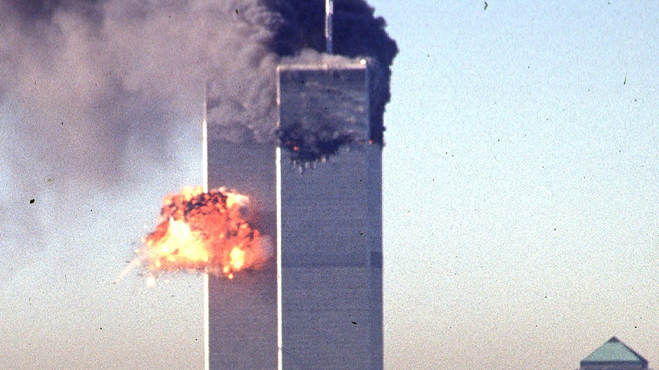 9/11 mastermind, two others strike plea deals while awaiting trial