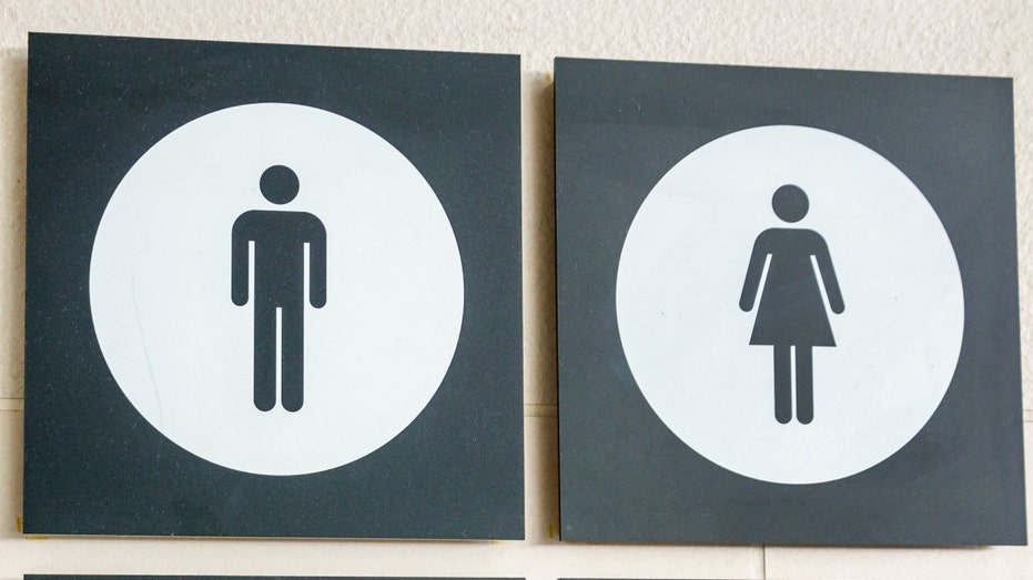 Trump administration threatens to pull federal funds from Virginia school districts in gender policy dispute