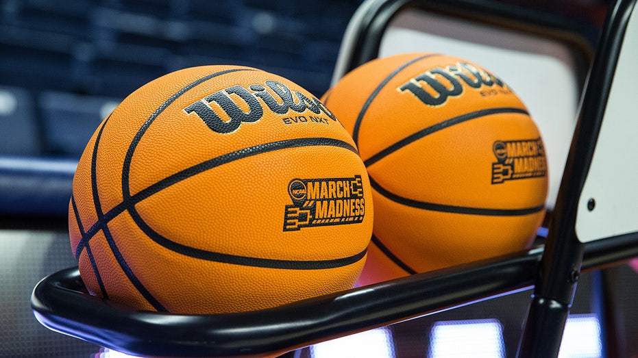 AI sports betting platforms’ breaches likely impacting March Madness wagers