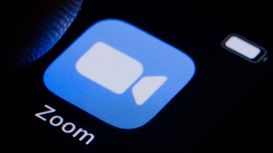 Zoom’s reversal after backlash over AI fiasco