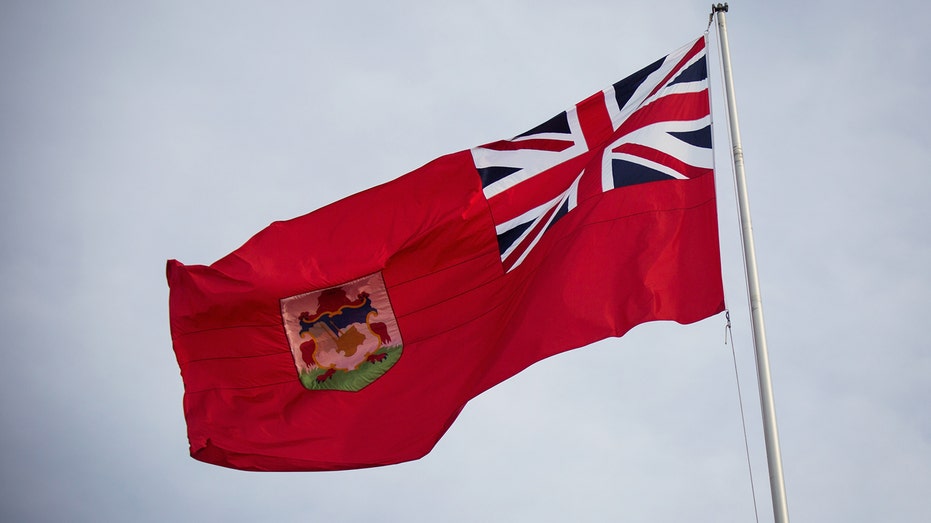 Bermuda auditing ‘very sophisticated’ cyberattack against government