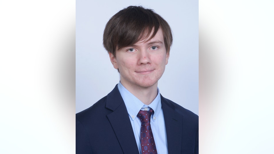 Trump admin sues over California law banning ICE from wearing face masks to