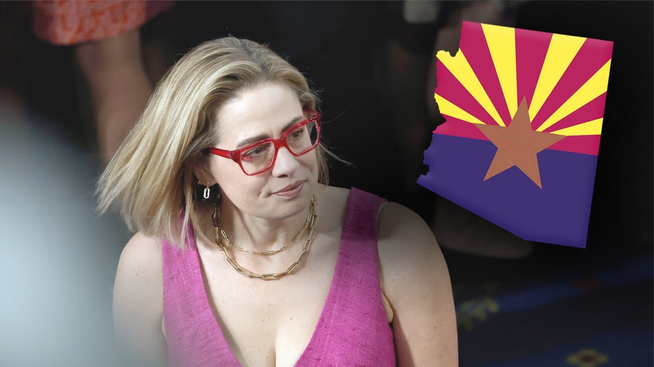What’s next for the one-time red state turned southwestern battleground?