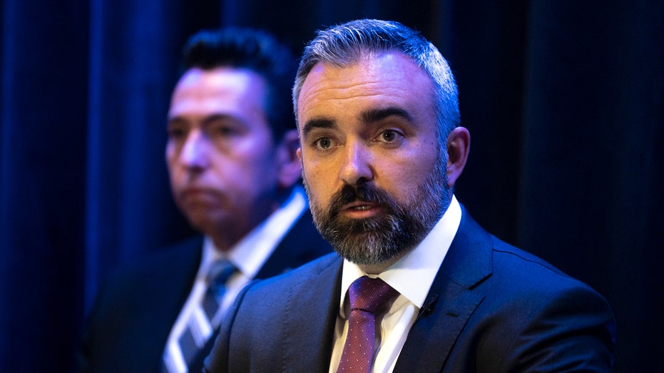 New Mexico AG vows to proceed with Native education lawsuit