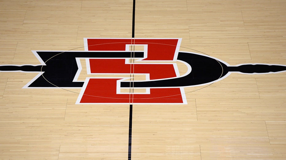 San Diego State will play in volleyball tournament after SJSU trans athlete prompts Boise State to forfeit