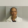 A mugshot of Renee DiPietro