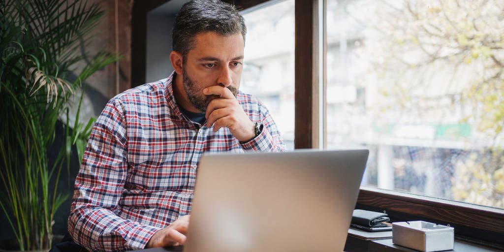 Oops! How to get back email you accidentally deleted on an Apple device - Vimarsana News