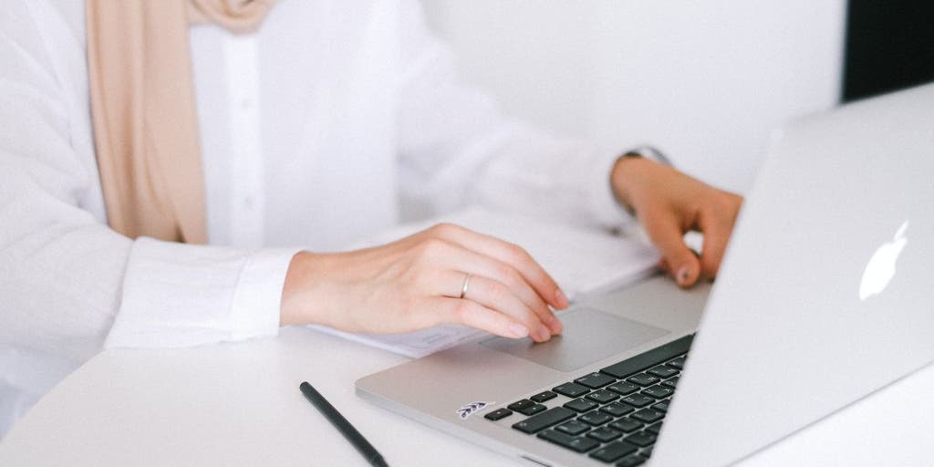 How to protect your Mac from new MetaStealer malware - Vimarsana News