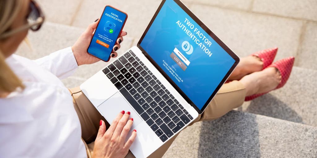 How to outsmart criminal hackers by locking them out of your digital accounts - Vimarsana News