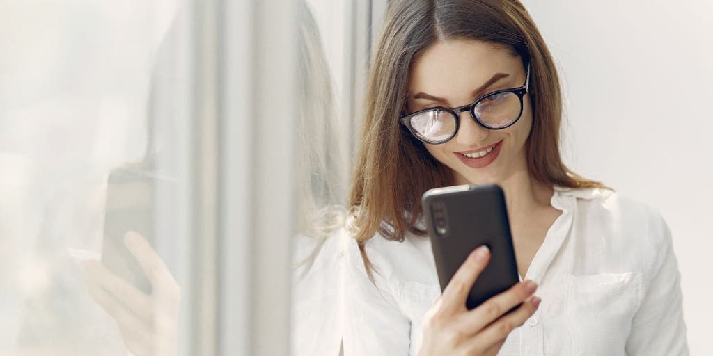 Android Sound Notifications help you catch key alerts