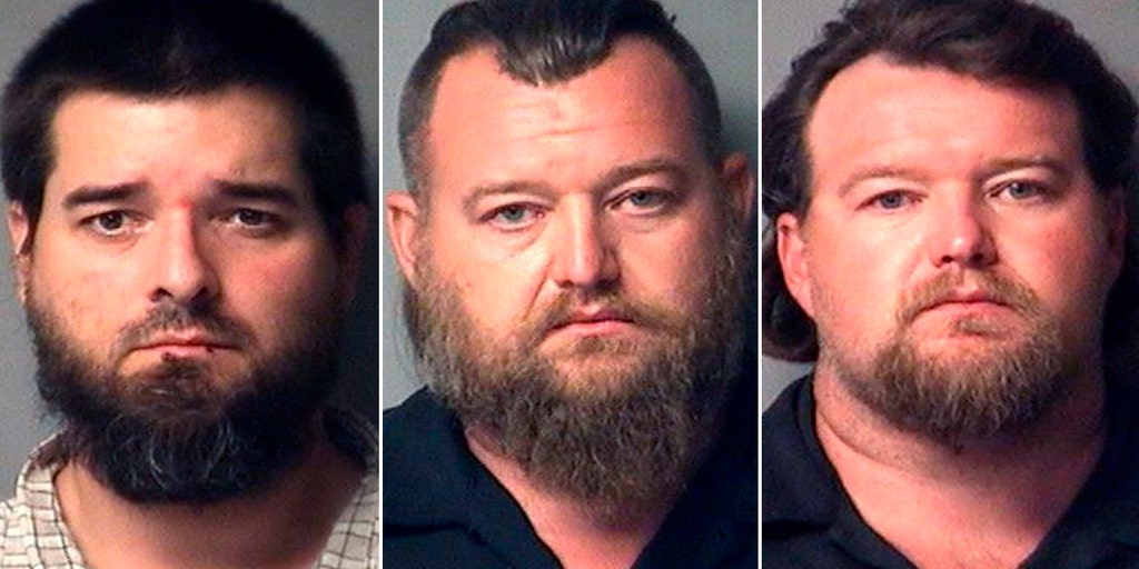 Michigan jury acquits 3 men in plot to kidnap Gov. Gretchen Whitmer - Vimarsana News