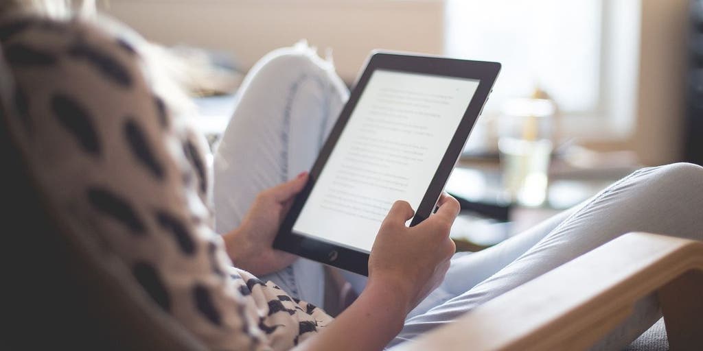 10 amazing tricks you should know about your Amazon Kindle - Vimarsana News