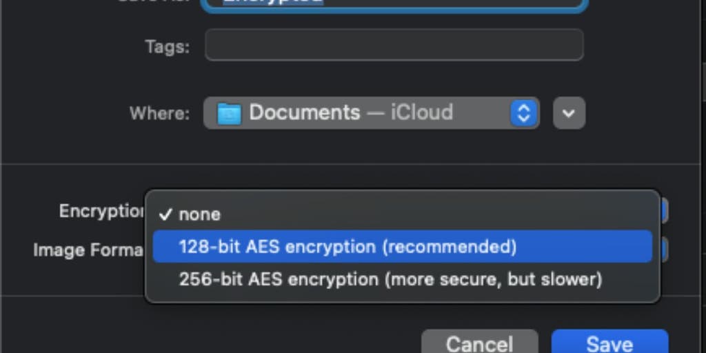 Do you need to encrypt your sensitive cloud data? - Vimarsana News