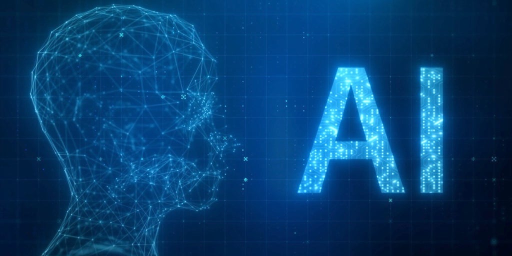 To protect children, we need to fill these gaps in AI policy - Vimarsana News
