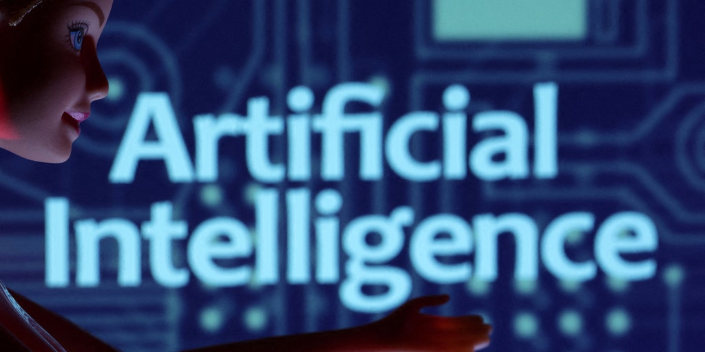 Forget the criticisms, AI could help keep children safe online - Vimarsana News