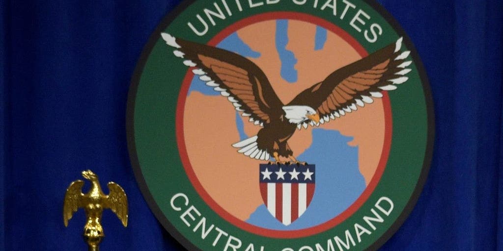 CENTCOM confirms successful helicopter raid on ISIS collaborator - Vimarsana News