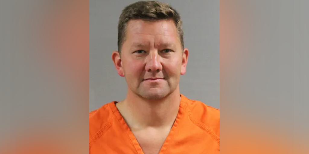 Ohio Republican lawmaker resigns amid domestic violence charges - Vimarsana News