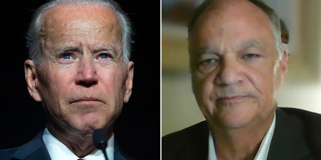 Biden enrages 9/11 families by not going to memorial sites on anniversary of attacks: 'Prefer he stay away' - Vimarsana News
