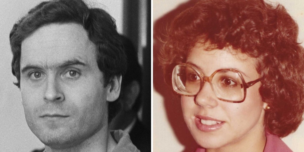 Ted Bundy survivor reveals what saved her from serial killer's sorority-house rampage - Vimarsana News