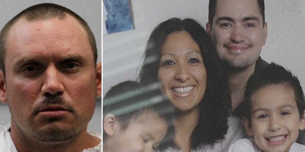 'Perfect' dad killed by suspected cold-blooded CVS shoplifter: 'Bet he ain't talking no more' - Vimarsana News