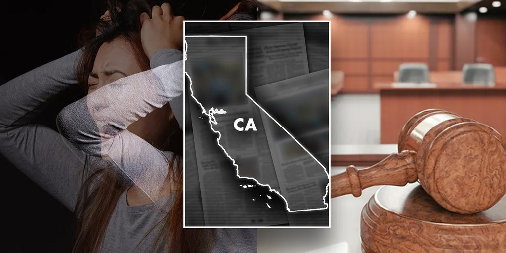 California's court-ordered plans to stem mental illness ignite concerns about control; Psychologist weighs in - Vimarsana News