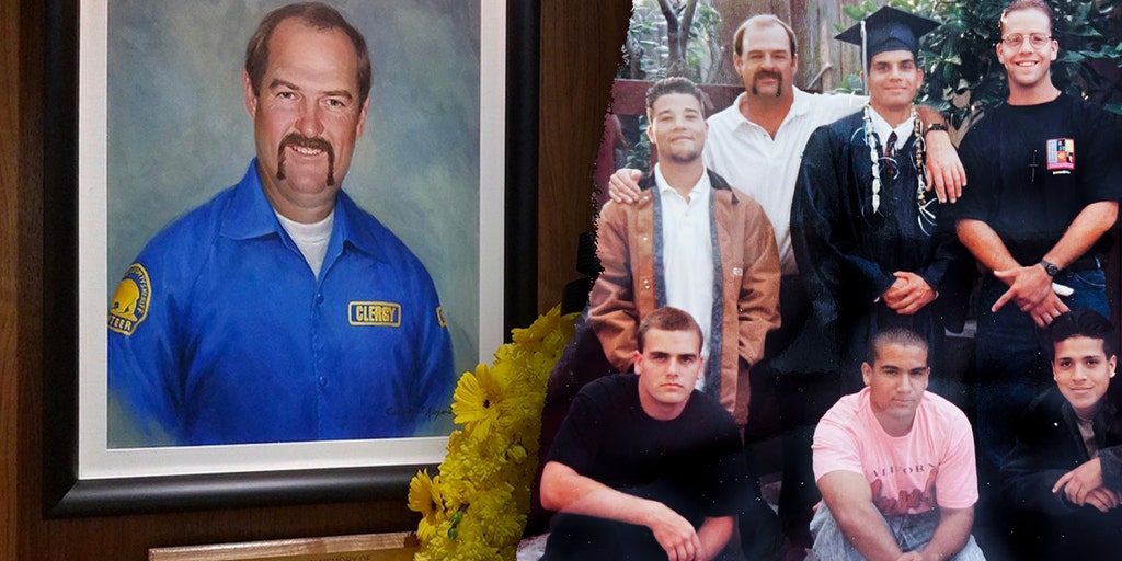 Gavin Newsom overrules California parole board that wanted to free gang banger who murdered minister early - Vimarsana News