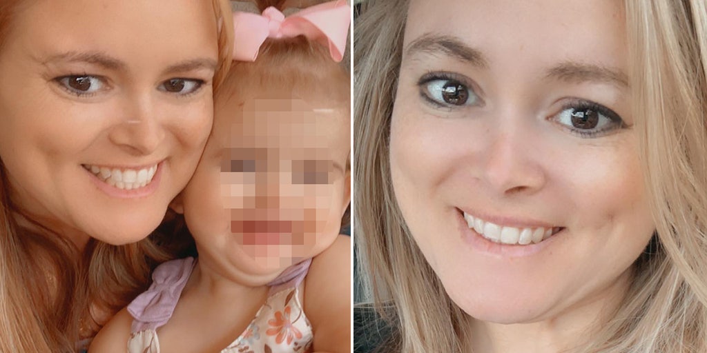 Married teacher preyed on teen students at private Christian school: police - Vimarsana News