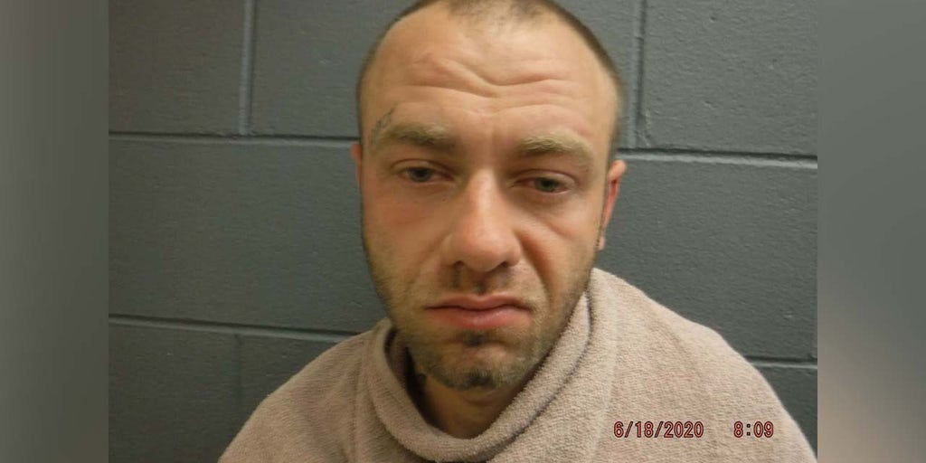 Violent voicemail reveals man accidentally recording killing - Vimarsana News